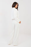  Set model 223651 Rue Paris 
