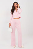  Set model 223653 Rue Paris 