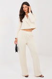  Set model 223654 Rue Paris 