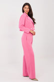  Set model 223655 Rue Paris 