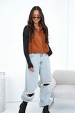  Gilet model 223696 Factory Price 