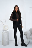  Gilet model 223698 Factory Price 