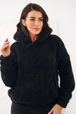  Sweatshirt model 223706 Factory Price 