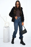  Sweatshirt model 223720 Factory Price 