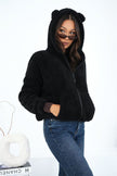  Sweatshirt model 223720 Factory Price 