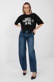  Blouse model 223736 Factory Price 