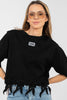  Blouse model 223739 Factory Price 