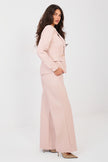  Women trousers model 223757 Italy Moda 