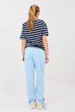  Tracksuit trousers model 223781 Italy Moda 