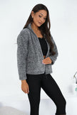  Sweatshirt model 223712 Factory Price 