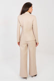  Women trousers model 223758 Italy Moda 
