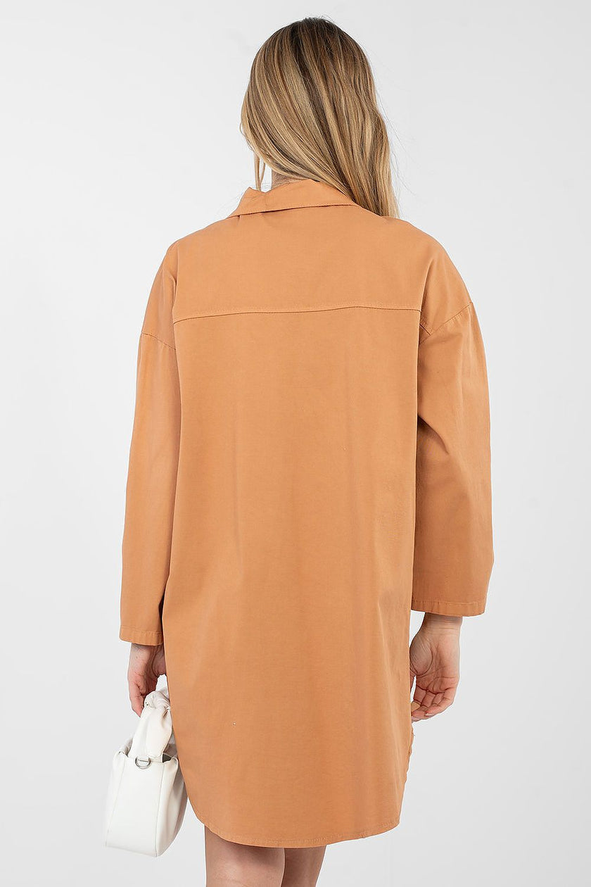  Daydress model 223795 Rue Paris 