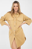  Daydress model 223801 Rue Paris 