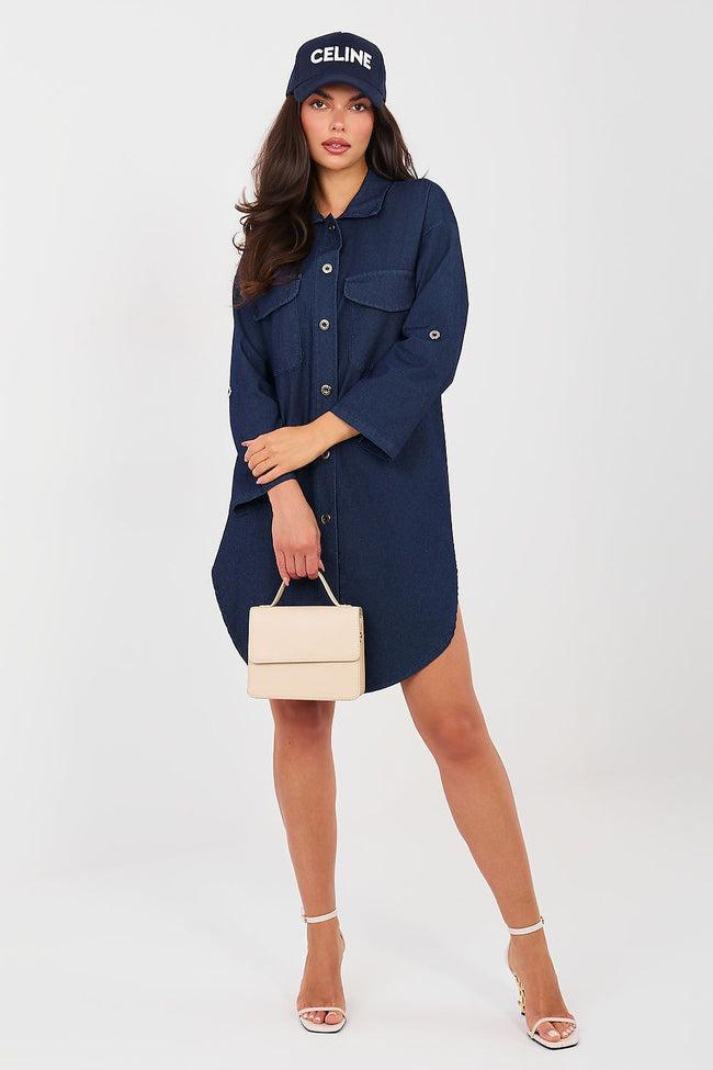  Daydress model 223802 Rue Paris 