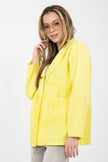  Jacket model 223805 Rue Paris 