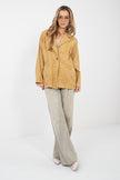  Jacket model 223806 Rue Paris 