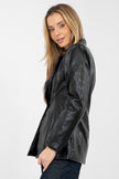  Jacket model 223813 Rue Paris 