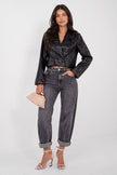  Jacket model 223832 Rue Paris 