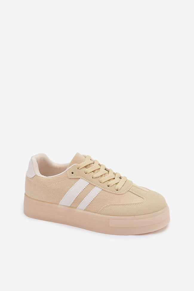  Sport Shoes model 223869 Step in style 