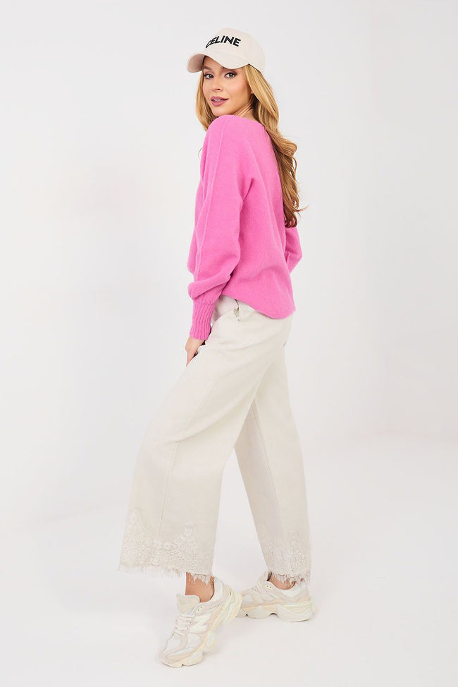  Jeans model 223939 Rue Paris 