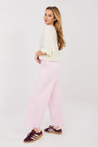  Jeans model 223943 Rue Paris 