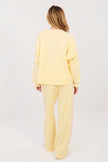  Set model 223955 Rue Paris 