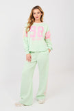  Set model 223956 Rue Paris 