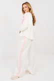 Set model 223957 Rue Paris 