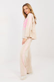  Set model 223958 Rue Paris 