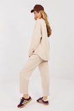  Set model 223965 Rue Paris 