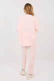  Set model 223970 Rue Paris 