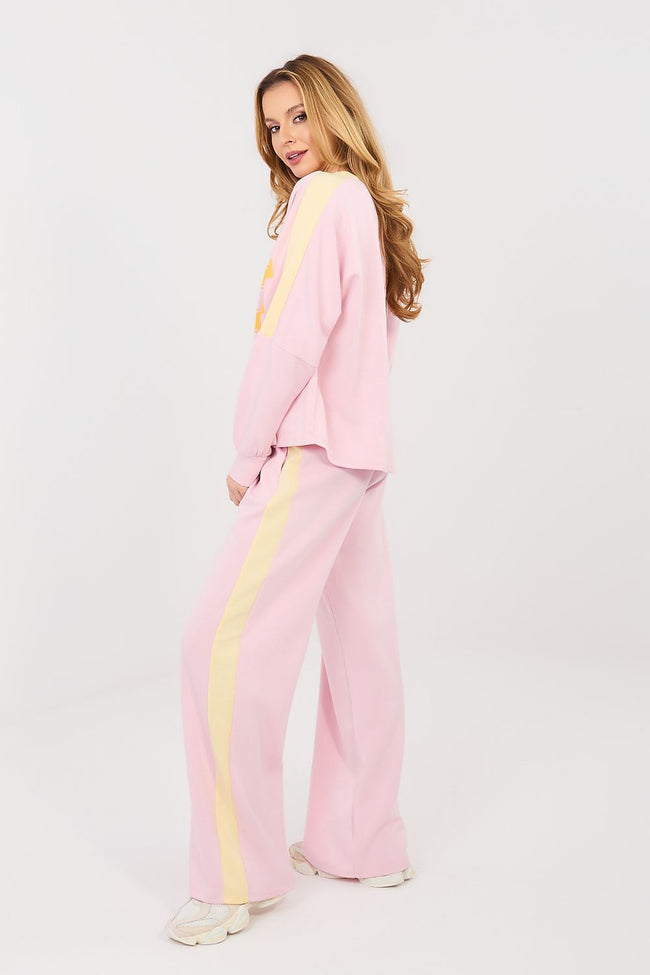  Set model 223954 Rue Paris 