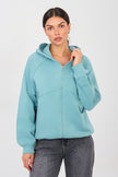  Sweatshirt model 224005 Factory Price 