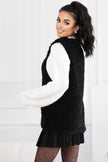  Gilet model 223983 Factory Price 