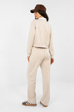  Set model 224066 Italy Moda 