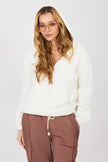  Sweatshirt model 224116 Factory Price 