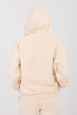  Sweatshirt model 224120 Factory Price 