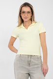  Blouse model 224138 Factory Price 