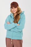  Sweatshirt model 224119 Factory Price 