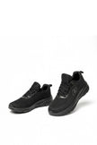  Sport Shoes model 224147 Solea 