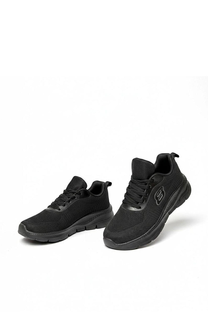  Sport Shoes model 224147 Solea 