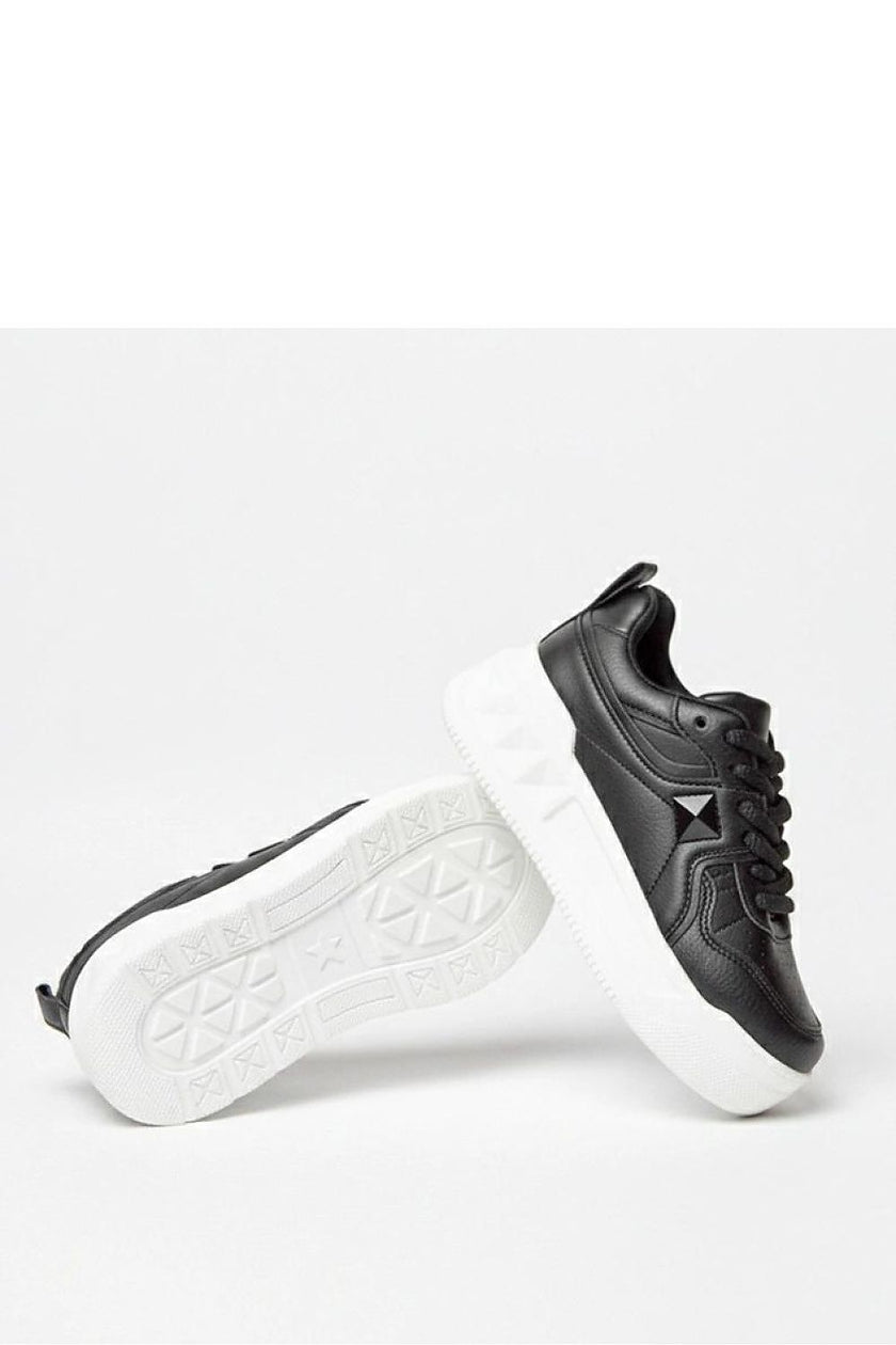  Sport Shoes model 224153 Solea 
