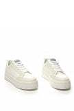  Sport Shoes model 224156 Solea 