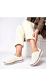  Half shoes model 224159 Solea 