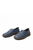  Half shoes model 224161 Solea 