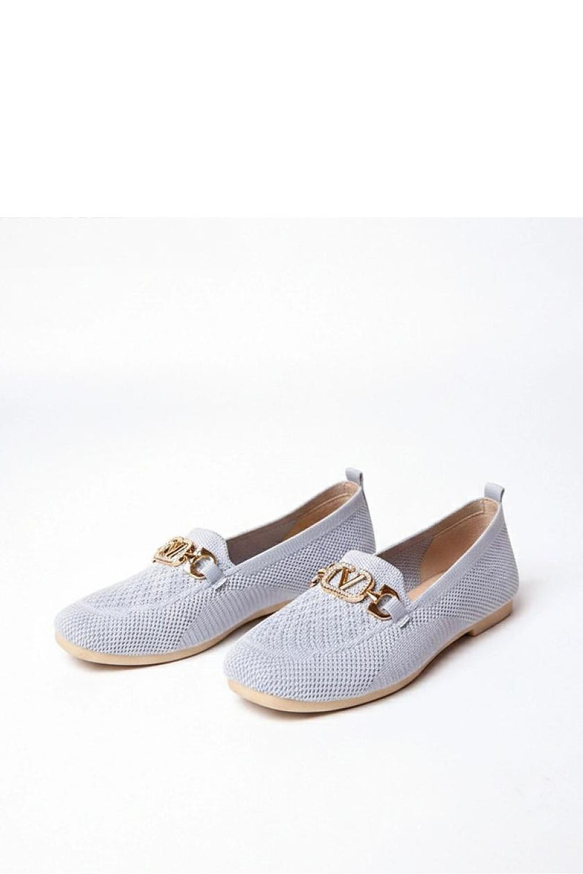  Mocassin model 224165 Solea 