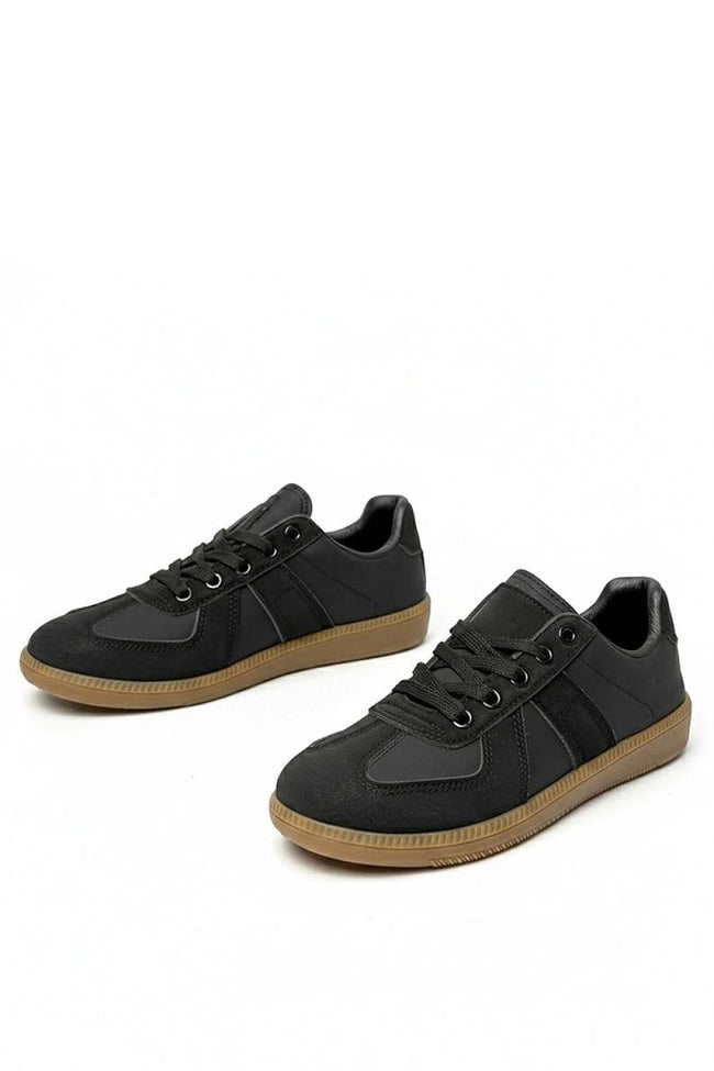  Sport Shoes model 224166 Solea 