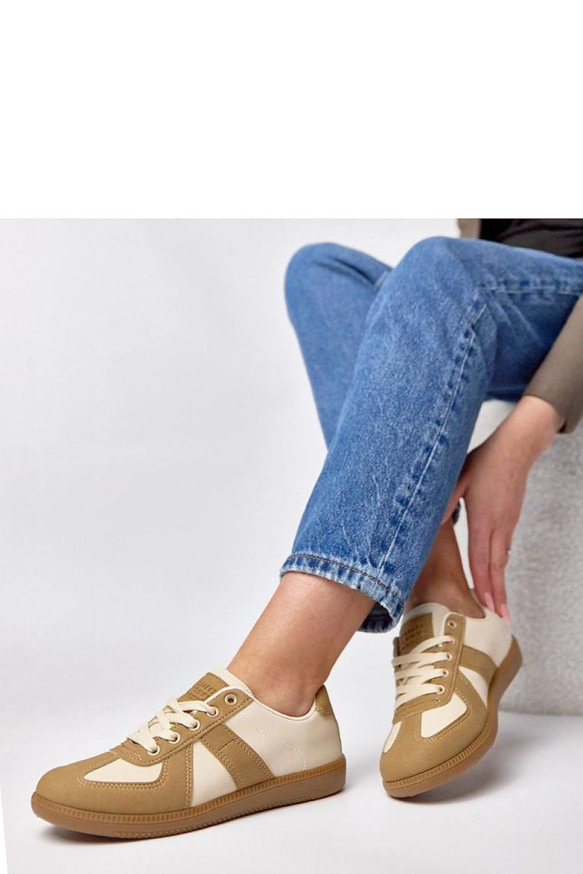  Sport Shoes model 224167 Solea 