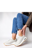  Sport Shoes model 224171 Solea 