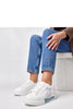  Sport Shoes model 224175 Solea 